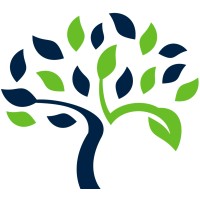 CEIBA logo - Similar company to Datavantage