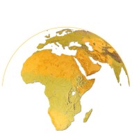 Gold Engineering GmbH (Germany) logo - Similar company to Stw-Engineering Gmbh