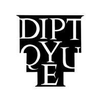 Diptych