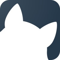 Rewirebuddy logo - Similar company to Marketminds Digital Solutions
