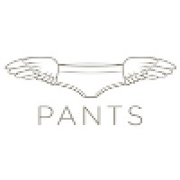 Pants To Poverty