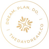 The Daydream.Co logo - Similar company to Ceprosard