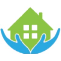Renewed Comfort Cleaning logo - Similar company to Bachelor Search