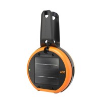 eShepherd logo - Similar company to Gallagher