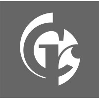 Curtis + Rogers Design Studio logo - Similar company to Prz Development