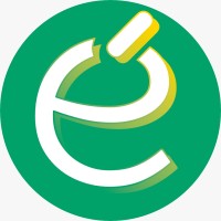 Éneryt Servicios logo - Similar company to Bungees