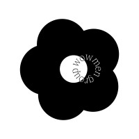 Wowmen Group logo - Similar company to Dari Neyra