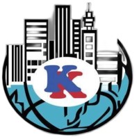 K Builders Training & Consulting