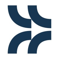 Tranquil IT logo - Similar company to Tranquil It