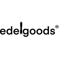 edelgoods logo - Similar company to Rwtüv E.V.