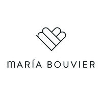 María Bouvier logo - Similar company to Luisa Brinker