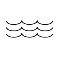 Loup Charmant logo - Similar company to Avaro Figlio