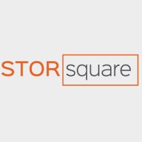 STORsquare Charlotte logo - Similar company to Dng Maxwell Heaslip & Leonard