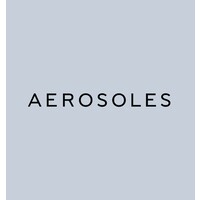 Aerosoles logo - Similar company to Ship Logiq