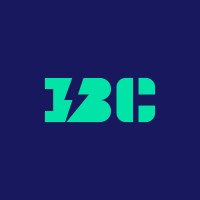 International Battery Company logo - Similar company to Celltech International Ltd.