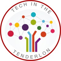 Tech In The Tenderloin