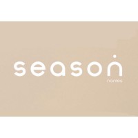 SEASON Nantes logo - Similar company to Jonathan+Olivia