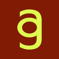 Law Office of Andrew J. Goldberg logo - Similar company to Jk. Winters P.C.