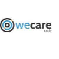 We Care Circle