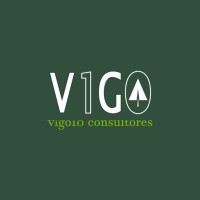 Vigo10 Consultores logo - Similar company to Alimentya