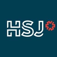 H. Stephen Jones & Associates, Inc. logo - Similar company to Control Systems, Inc.