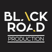 Black Road Production logo - Similar company to Videalist