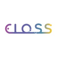 Eloss logo - Similar company to Eloss Advisors