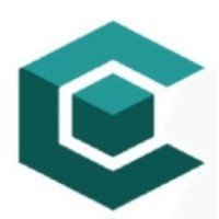Bayalogic logo - Similar company to Van Der Valk Hotel Arnhem