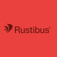 Rustibus Worldwide logo - Similar company to Grasp As