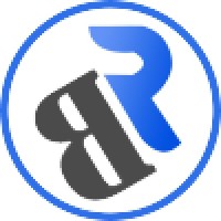 Realbotz logo - Similar company to Kitzone Technology Private Limited