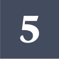 5-Tek Medical logo - Similar company to 5 Tech