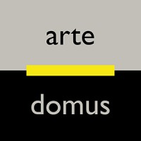 arte domus GmbH
