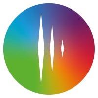 ESNW logo - Similar company to Energy Challenges