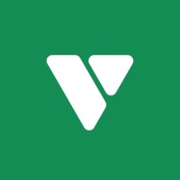 Recruitment Valley logo - Similar company to Billing Point