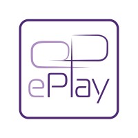 ePlay Lab logo - Similar company to Mrgt