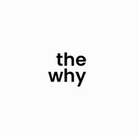 The Why Store (Beta) logo - Similar company to Pøx