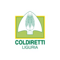 Coldiretti Liguria logo - Similar company to Sb Works