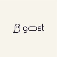 Goost Software.
