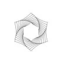 citizenlab.tech logo - Similar company to Go Vocal (Formerly Citizenlab)