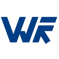 WORLD RACK INTELLIGENCE STORAGE EQUIPMENT INC. logo - Similar company to Wap Intelligence Storage Equipment