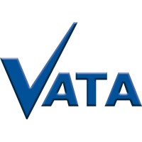 VATA Elektrik Malzemeleri Taah. İth. İhr. San. ve Tic. A.Ş logo - Similar company to Vogards