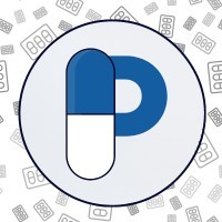 Polaris Collaborative Consortium logo - Similar company to Medsquirrels