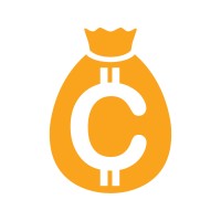 AYCE logo - Similar company to Ayce It
