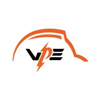 Valley Powerhouse Electric, Inc. logo - Similar company to Central Valley Computers
