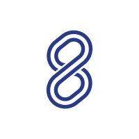 Kzen8 logo - Similar company to Amazing Procare