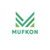 MUFKON logo - Similar company to Insight Ed