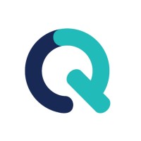 QuickRemit Limited logo - Similar company to Nocodeguys