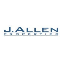 J.Allen Properties
