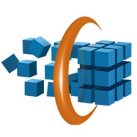 Ccube9 Infotech Pvt Ltd logo - Similar company to Software Bridge