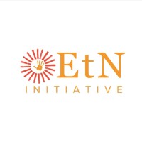 End the Neglect Initiative logo - Similar company to مبادرة إعمار الخرطوم